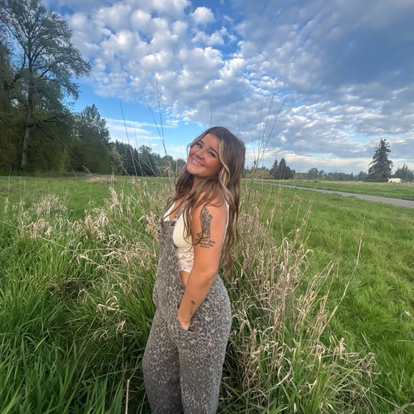savymarie10